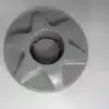 A6 Pressure Relief Valve Black or Grey - Image 2